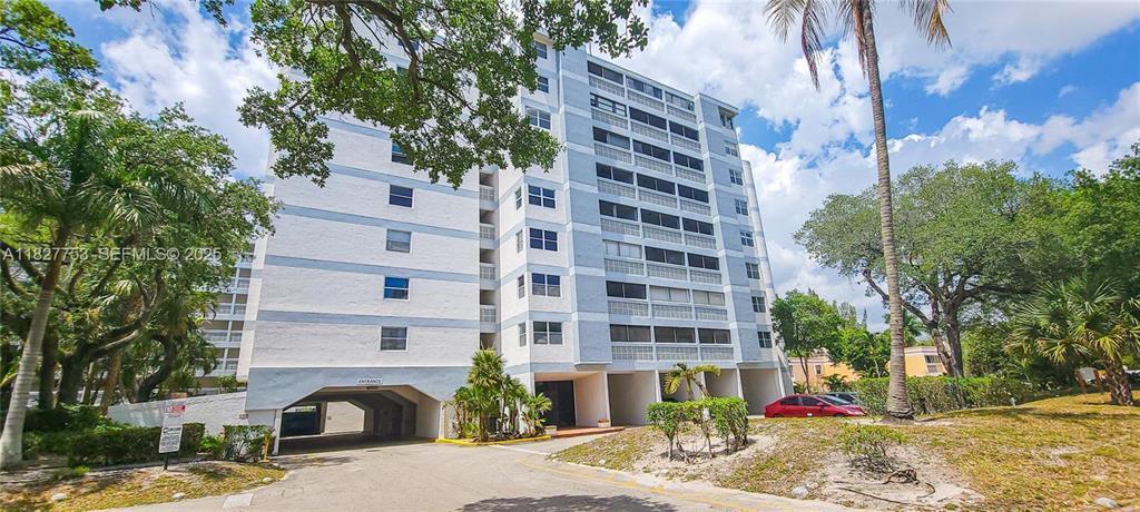 3301 Spanish Moss Terrace # 219, Lauderhill FL 33319 photo 3