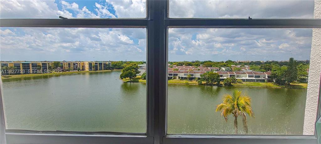 3301 Spanish Moss Terrace # 219, Lauderhill FL 33319 photo 4