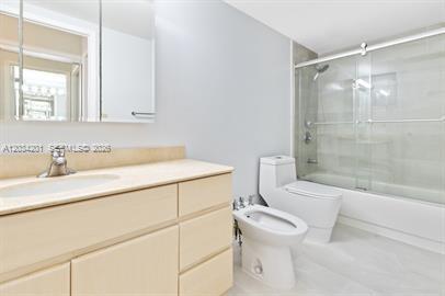 2500 Parkview Dr # 1216, Hallandale Beach FL 33009 photo 5