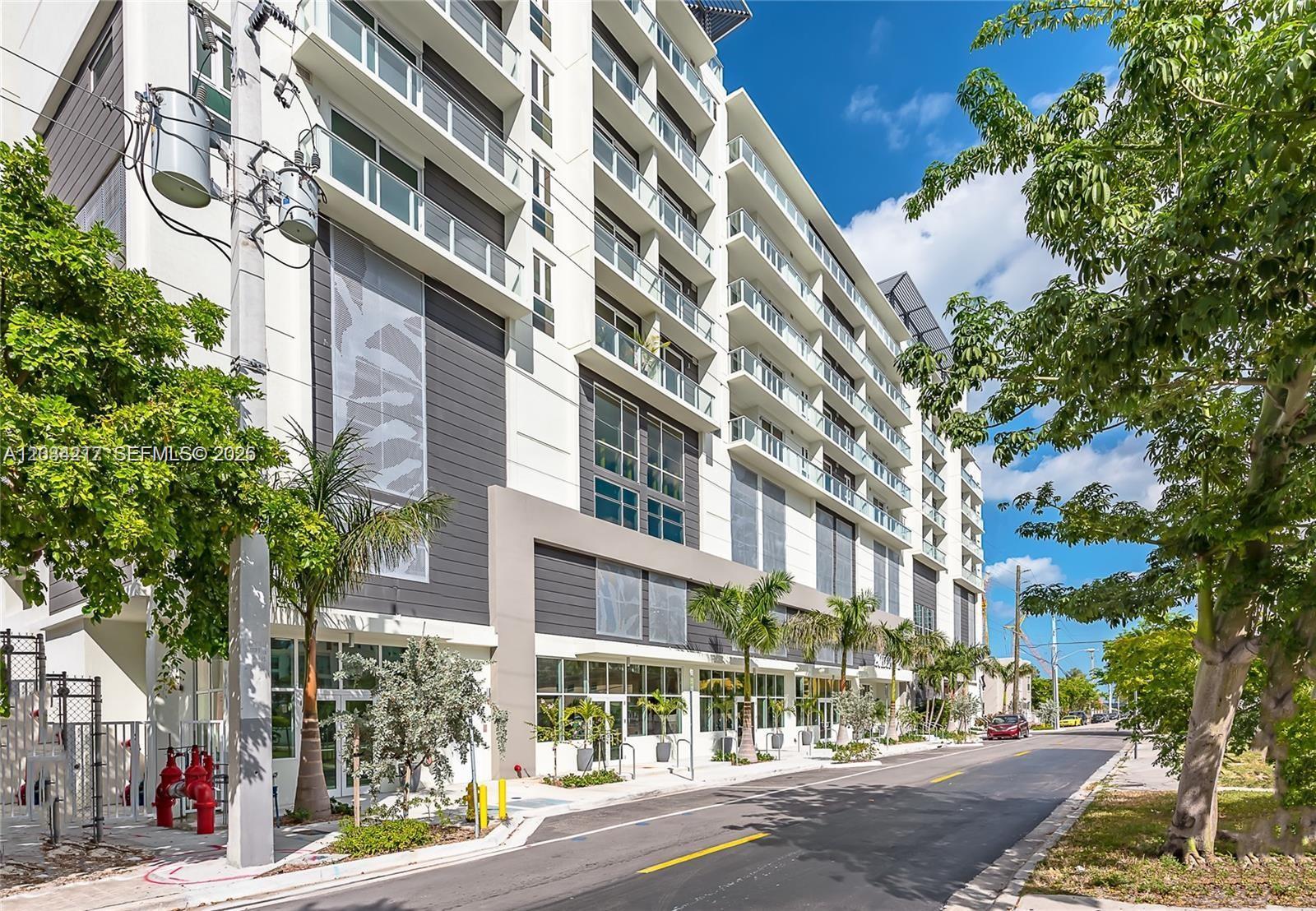 321 NE 26th St # 512, Miami FL 33137 photo 2