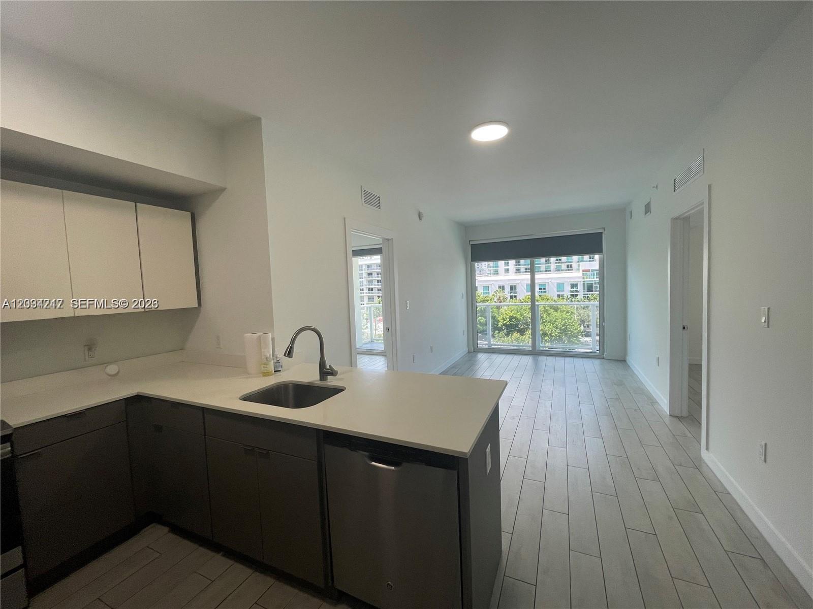 321 NE 26th St # 512, Miami FL 33137 photo 5