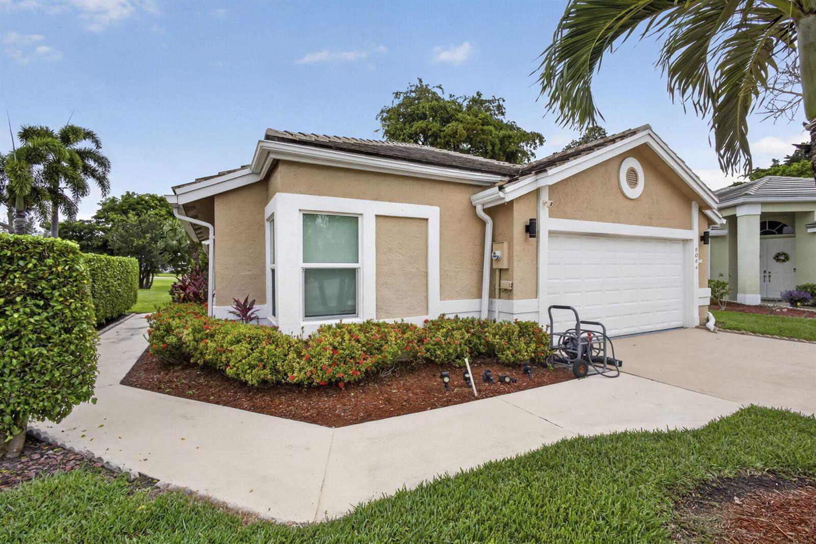 6064 Beaconwood Road, Lake Worth FL 33467 photo 5
