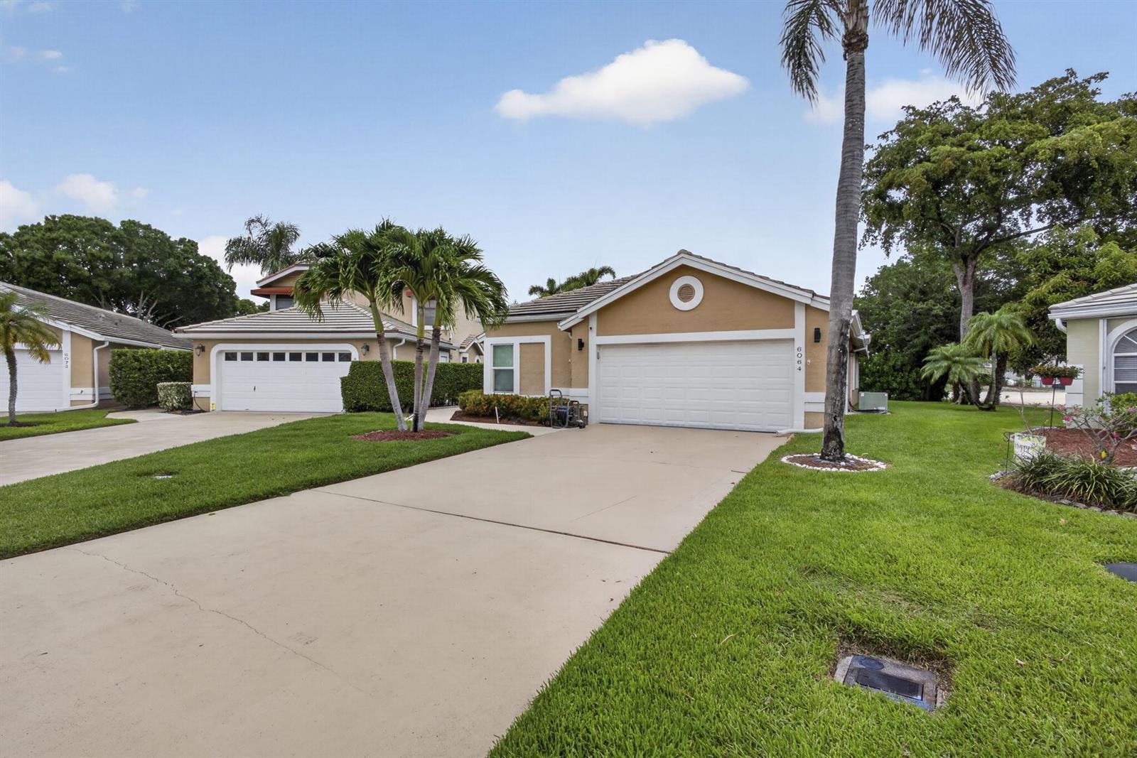 6064 Beaconwood Road, Lake Worth FL 33467 photo 4