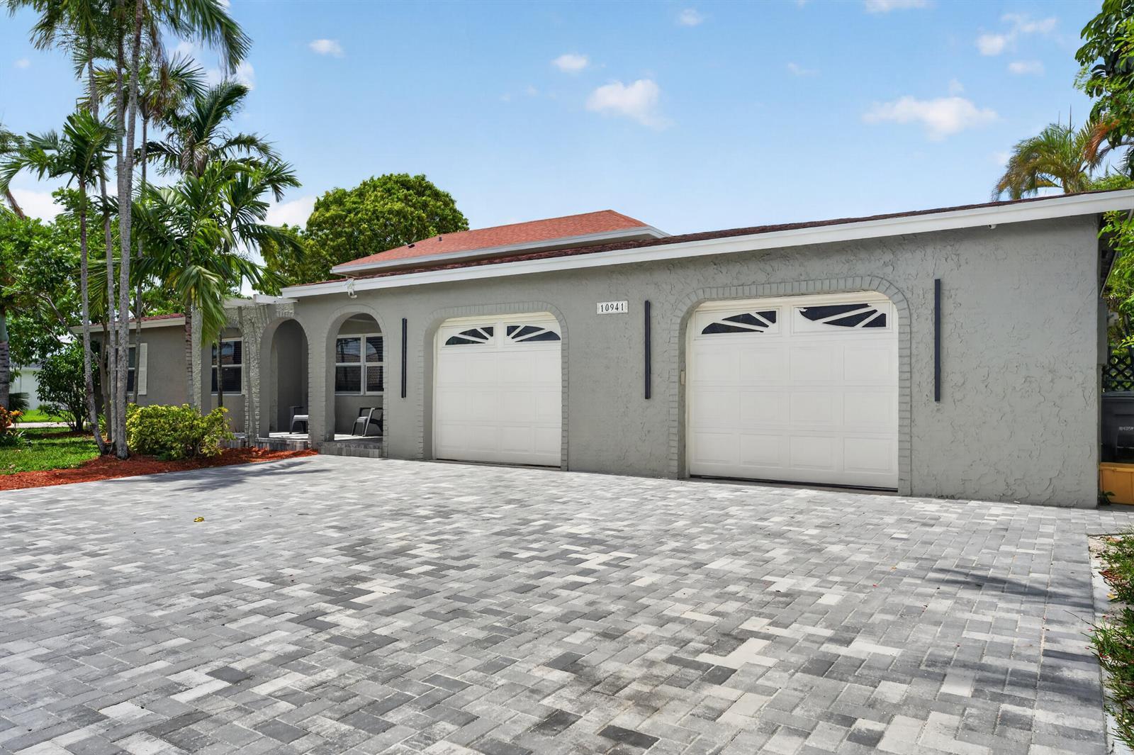10941 Granite Street, Boca Raton FL 33428 photo 2