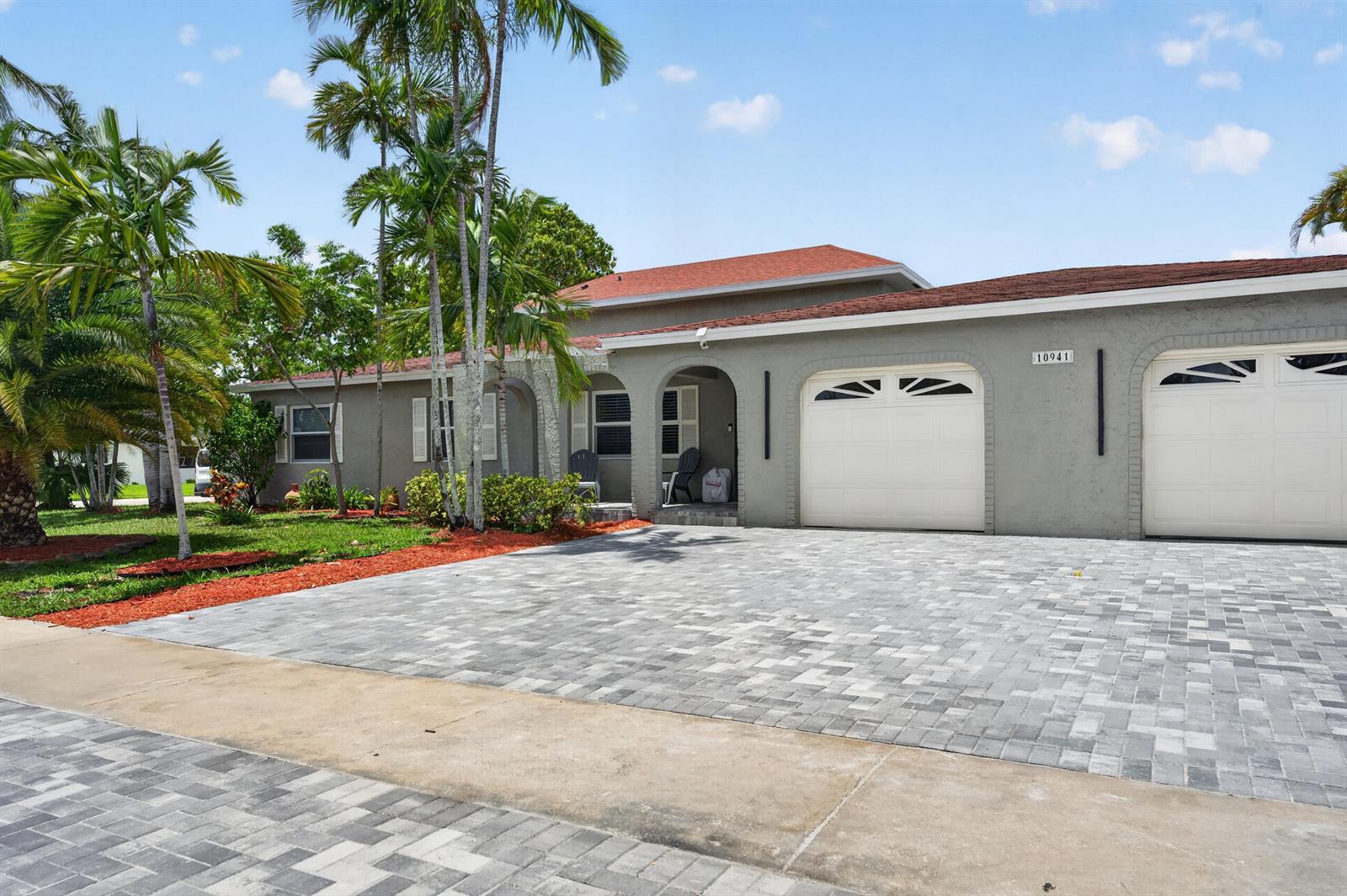 10941 Granite Street, Boca Raton FL 33428 photo 3