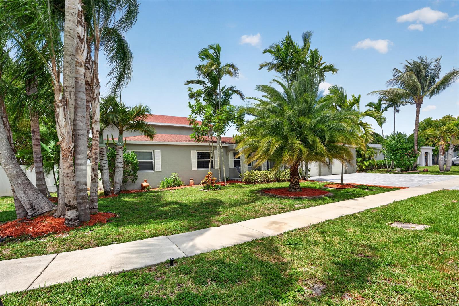 10941 Granite Street, Boca Raton FL 33428 photo 4