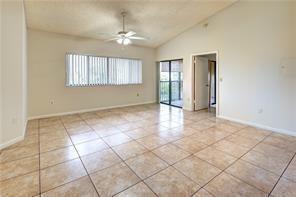 2445 SW 18th Terrace # 110, Fort Lauderdale FL 33315 photo 5