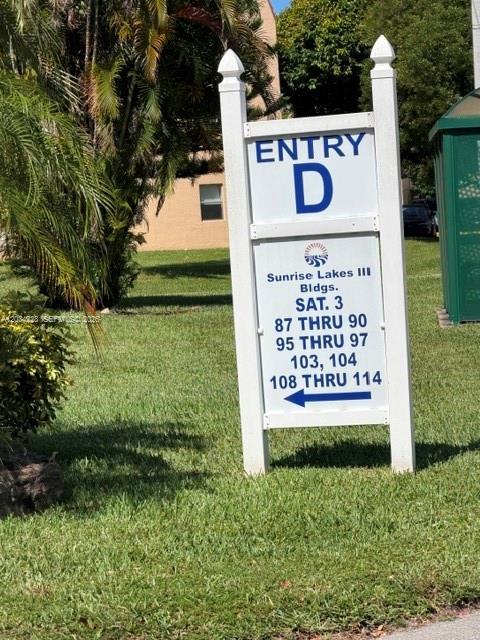 Sunrise, FL 33322 photo 2