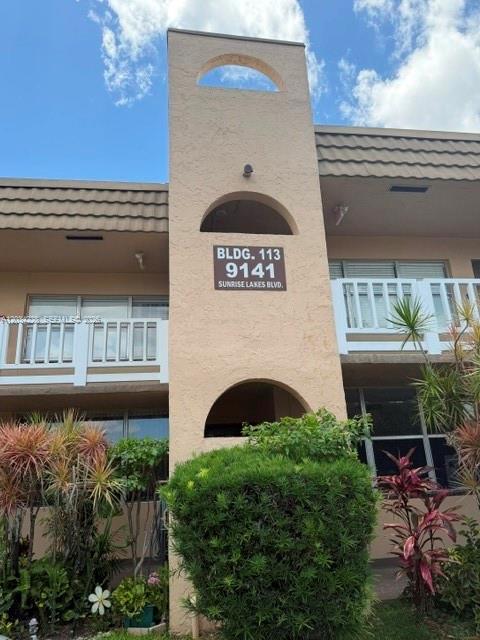 Sunrise, FL 33322 photo 3
