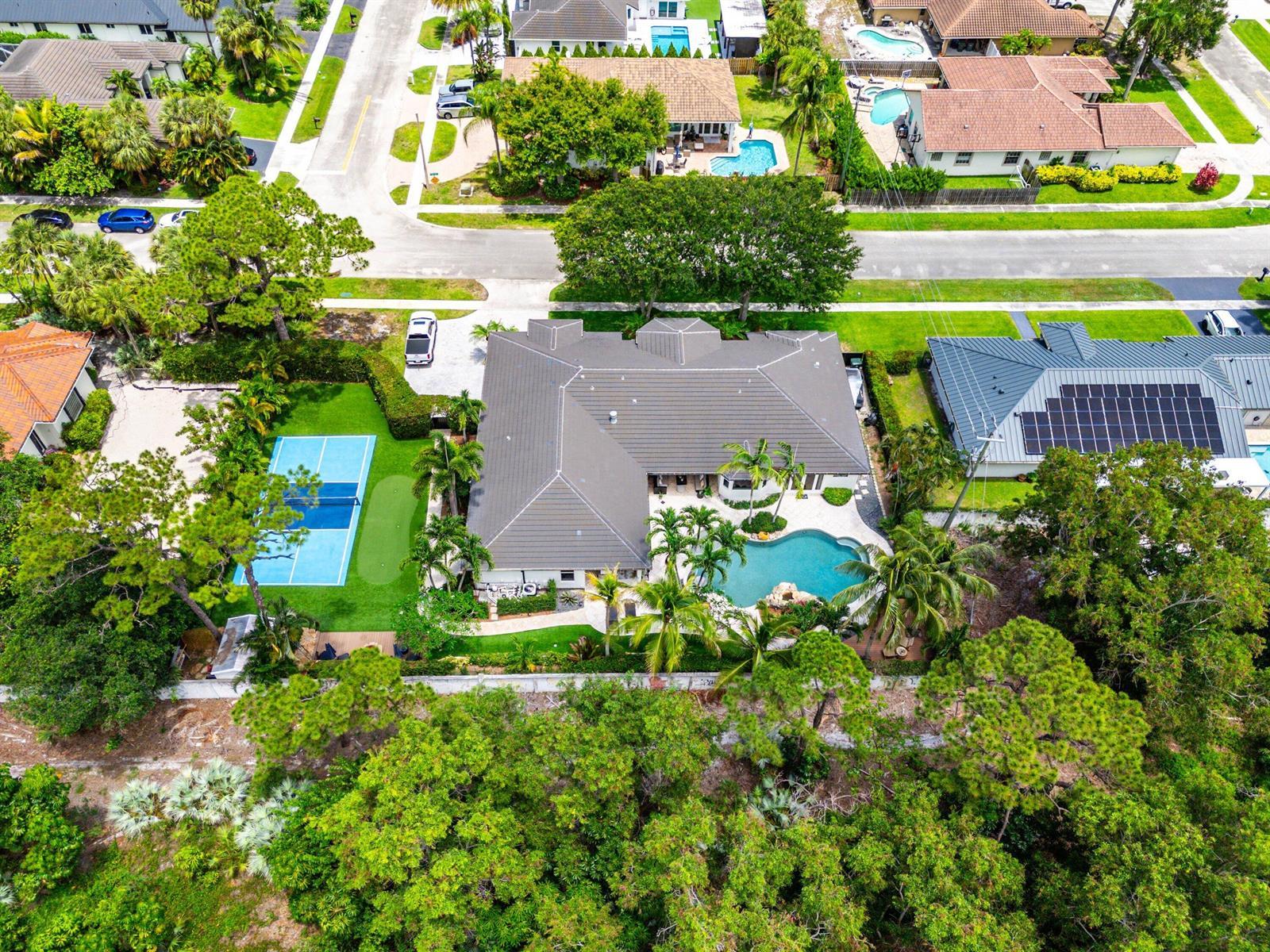 1505 Addison Avenue, Boca Raton FL 33486 photo 3