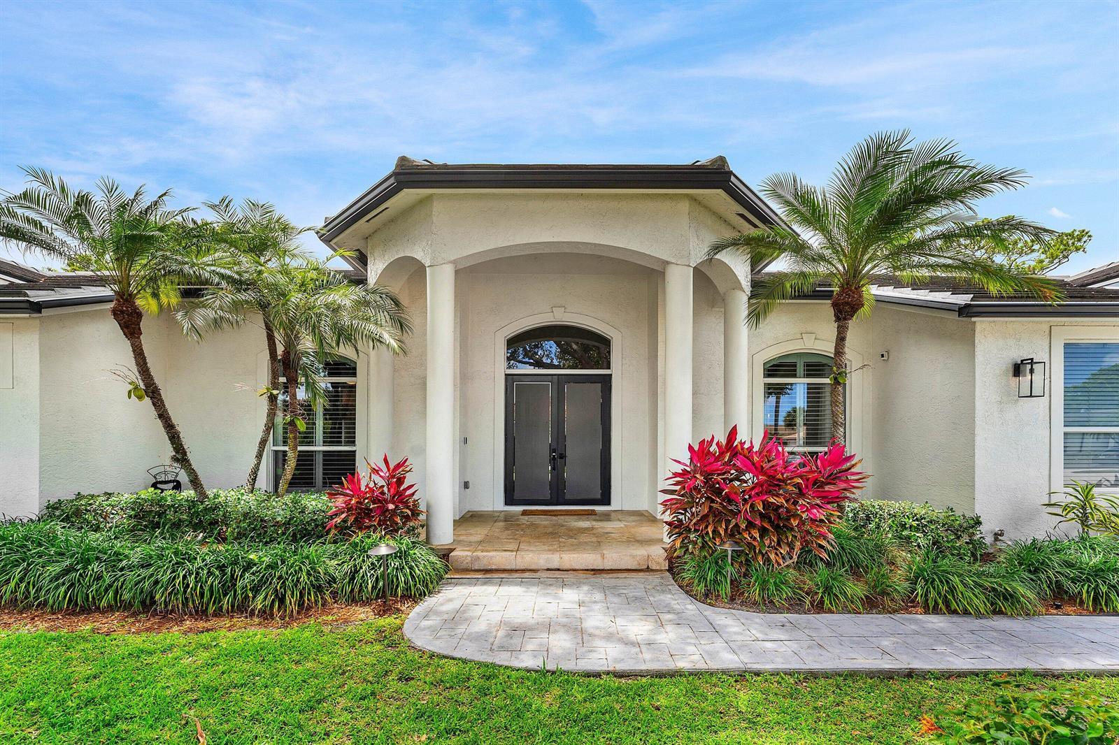 1505 Addison Avenue, Boca Raton FL 33486 photo 5