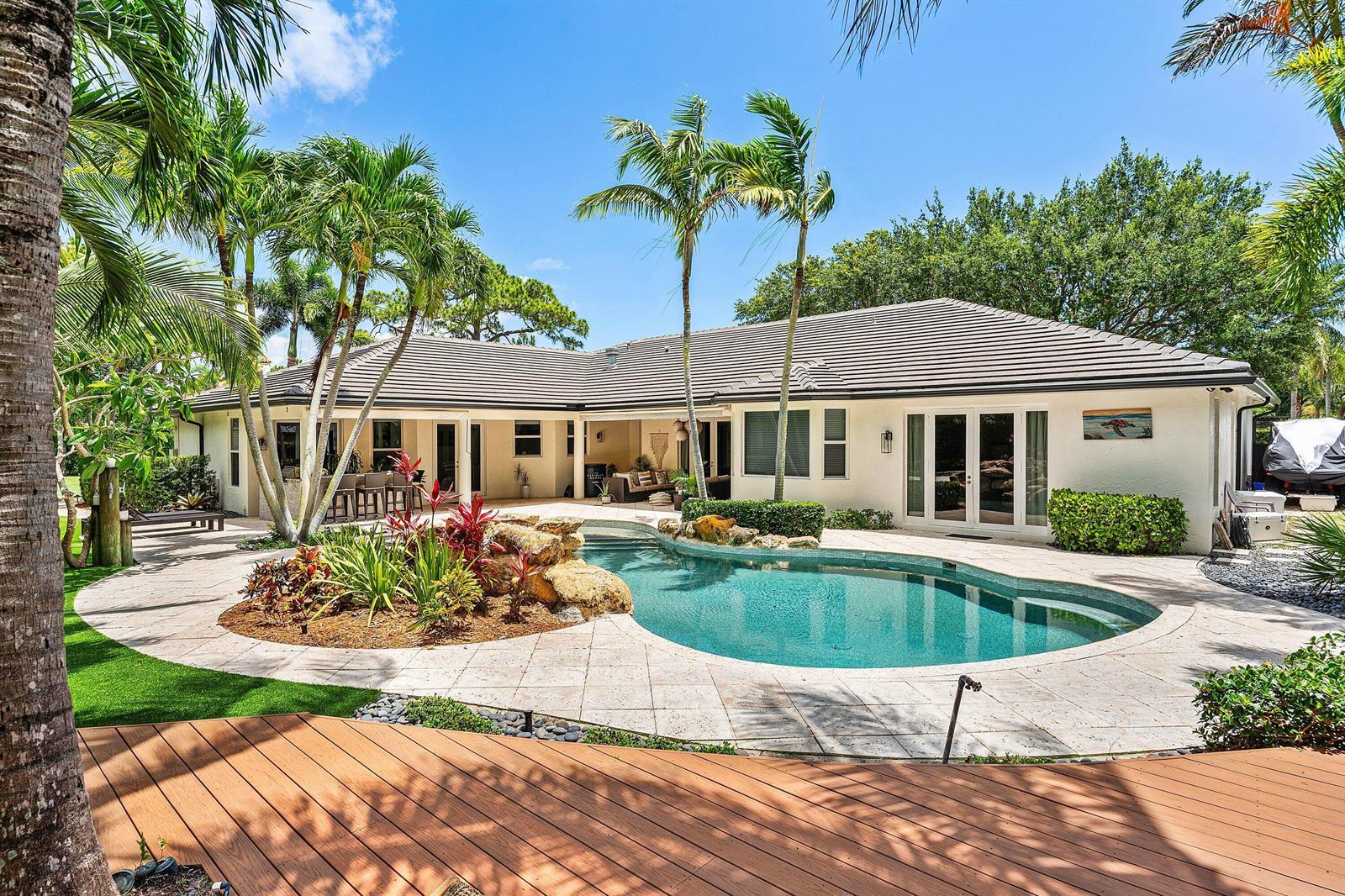 1505 Addison Avenue, Boca Raton FL 33486 photo 4