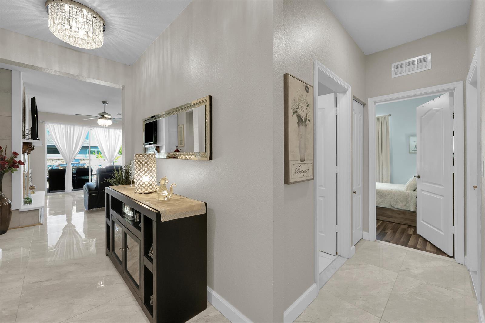 12552 NW Toblin Lane, Port St. Lucie FL 34987 photo 5