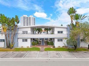 9745 Bay Harbor Ter # 26, Bay Harbor Islands FL 33154 photo 3