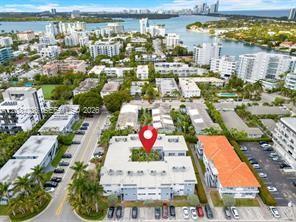 9745 Bay Harbor Ter # 26, Bay Harbor Islands FL 33154 photo 4
