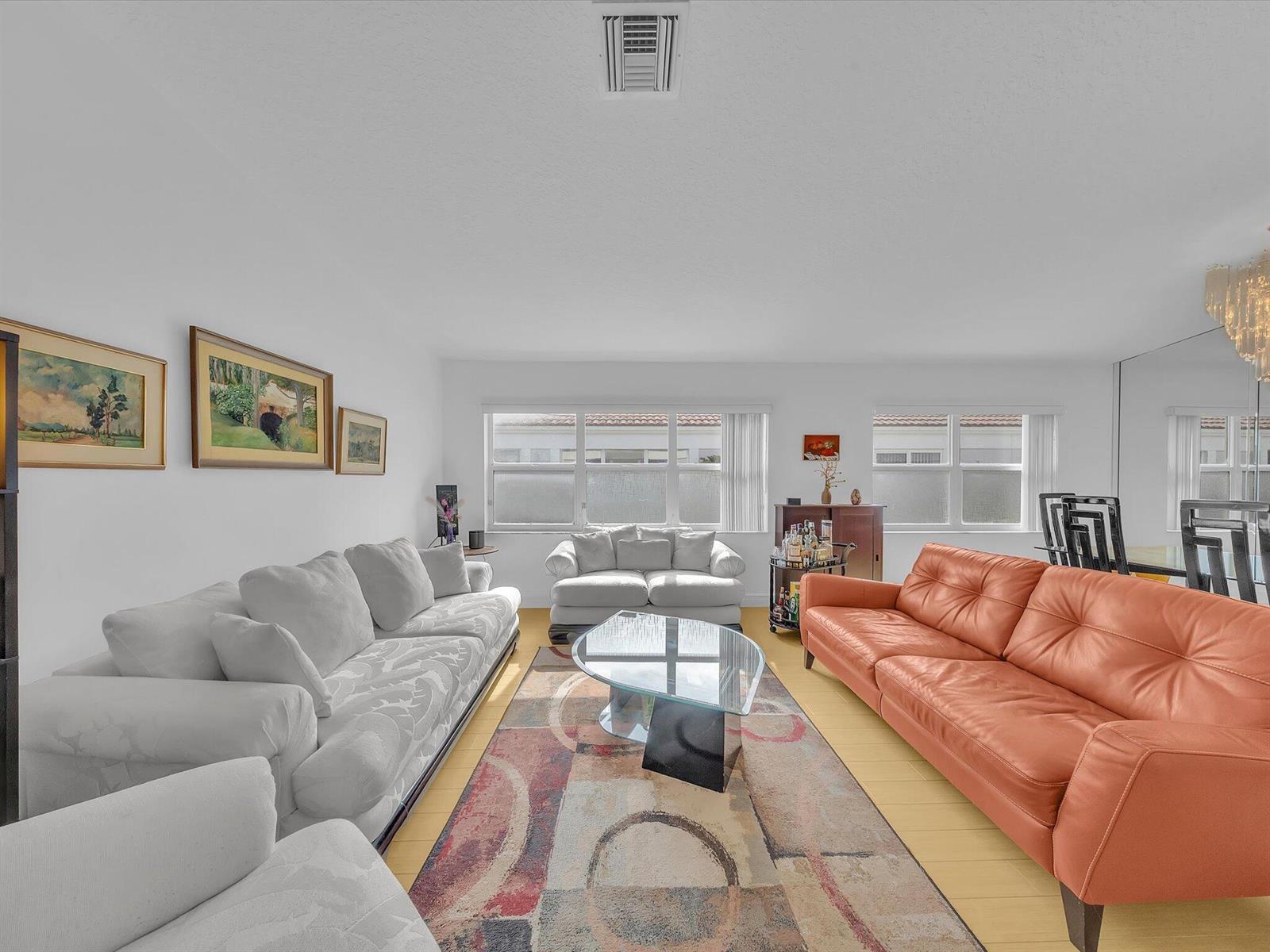 8039 N Tranquility Lake Drive, Delray Beach FL 33446 photo 5