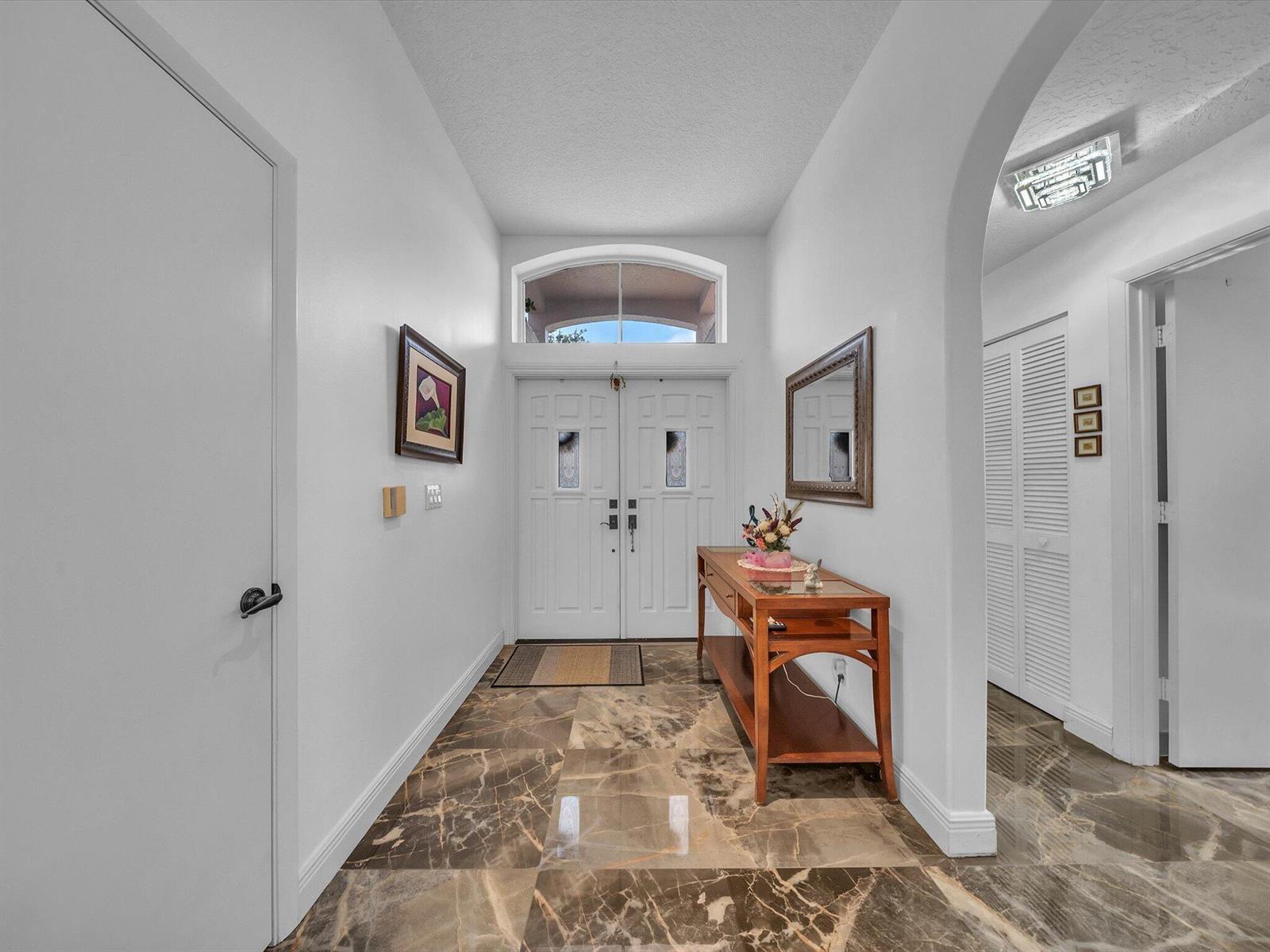 8039 N Tranquility Lake Drive, Delray Beach FL 33446 photo 4