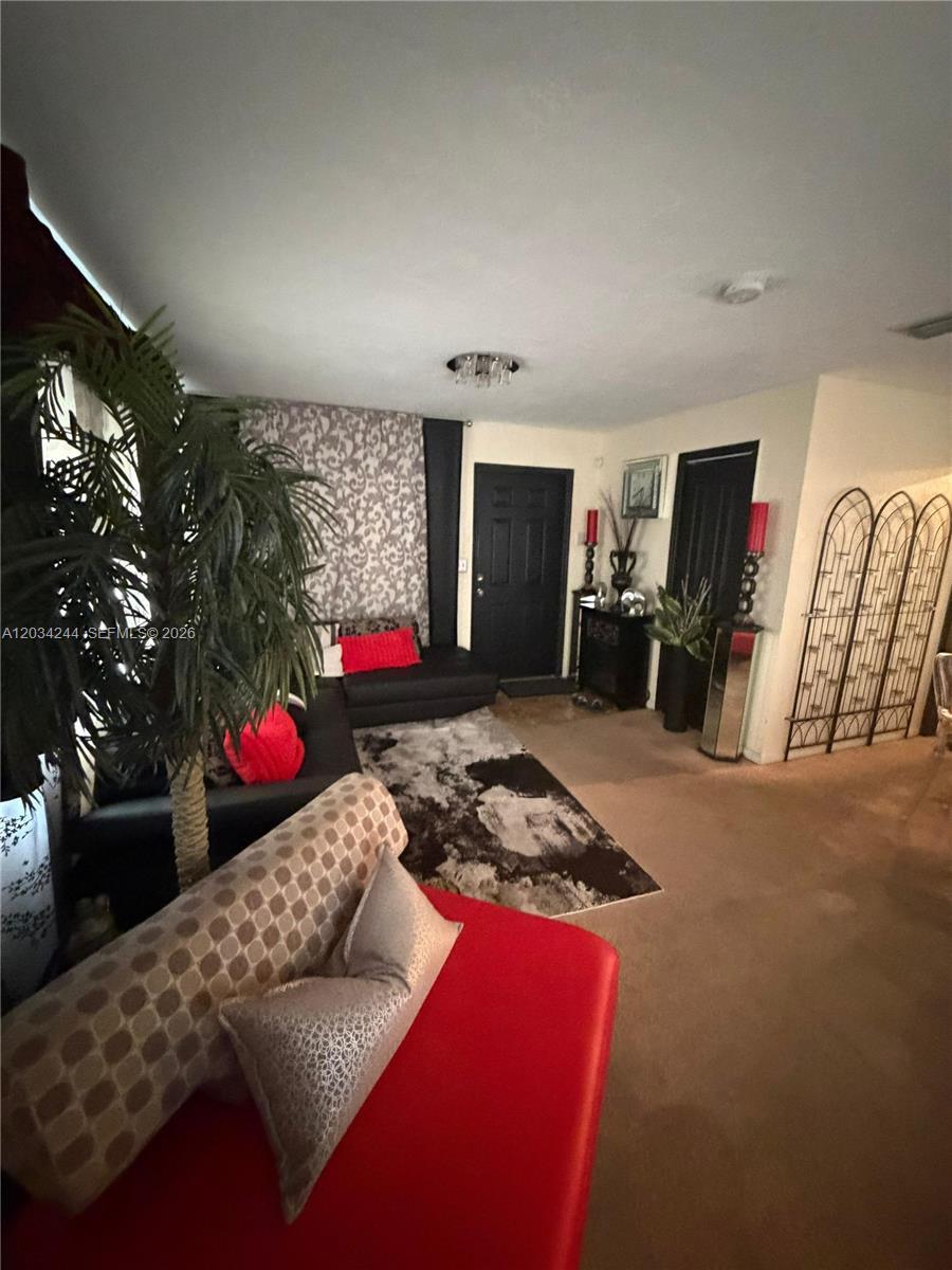 16980 SW 104th Ave, Miami FL 33157 photo 5