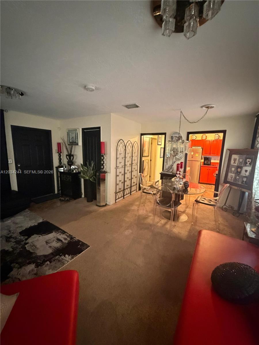 16980 SW 104th Ave, Miami FL 33157 photo 4