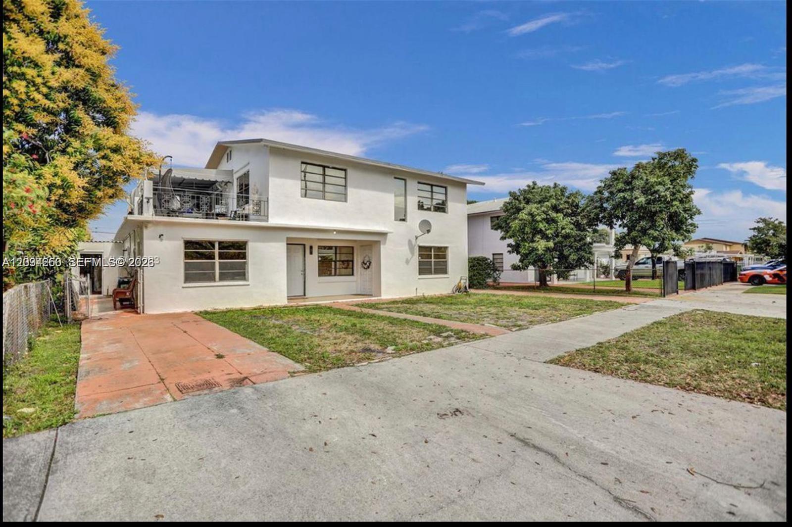 921 E 18th St # 2, Hialeah FL 33013 photo 2