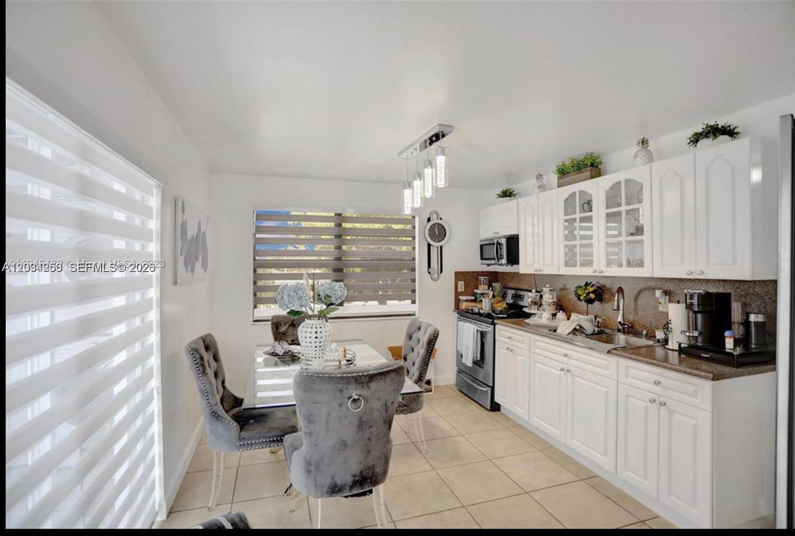 921 E 18th St # 2, Hialeah FL 33013 photo 4