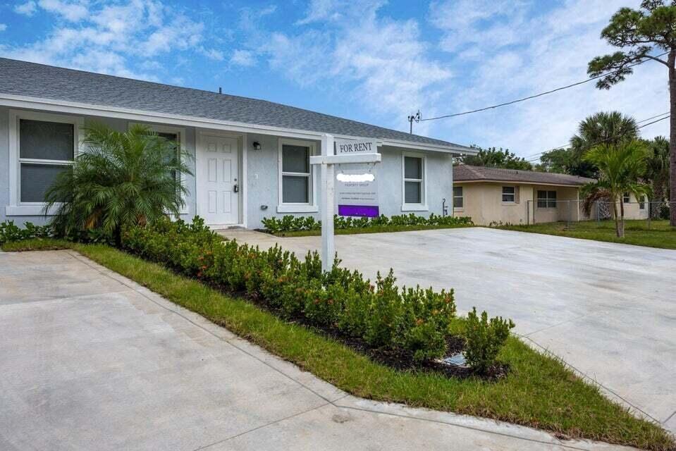 5171 Clouse Road, West Palm Beach FL 33417 photo 3