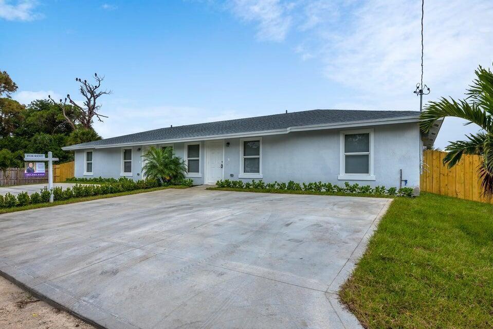 5171 Clouse Road, West Palm Beach FL 33417