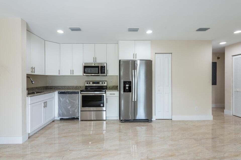 5171 Clouse Road, West Palm Beach FL 33417 photo 5