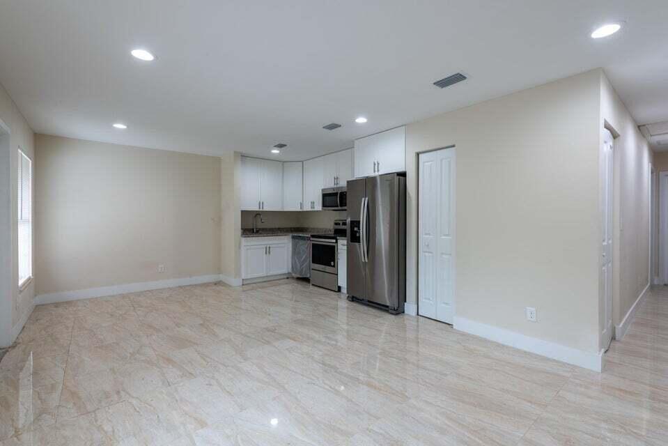 5171 Clouse Road, West Palm Beach FL 33417 photo 4