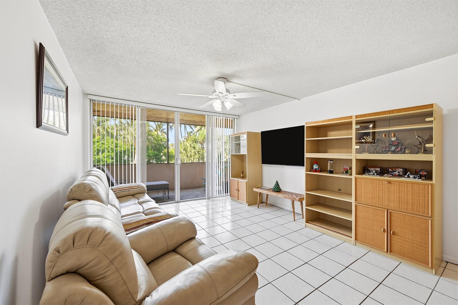 740 S Federal Highway # 208, Pompano Beach FL 33062 photo 5