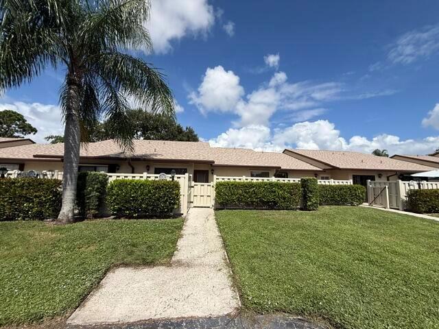 1028 Green Pine Boulevard # D, West Palm Beach FL 33409 photo 3