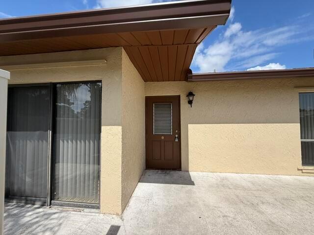 1028 Green Pine Boulevard # D, West Palm Beach FL 33409 photo 4