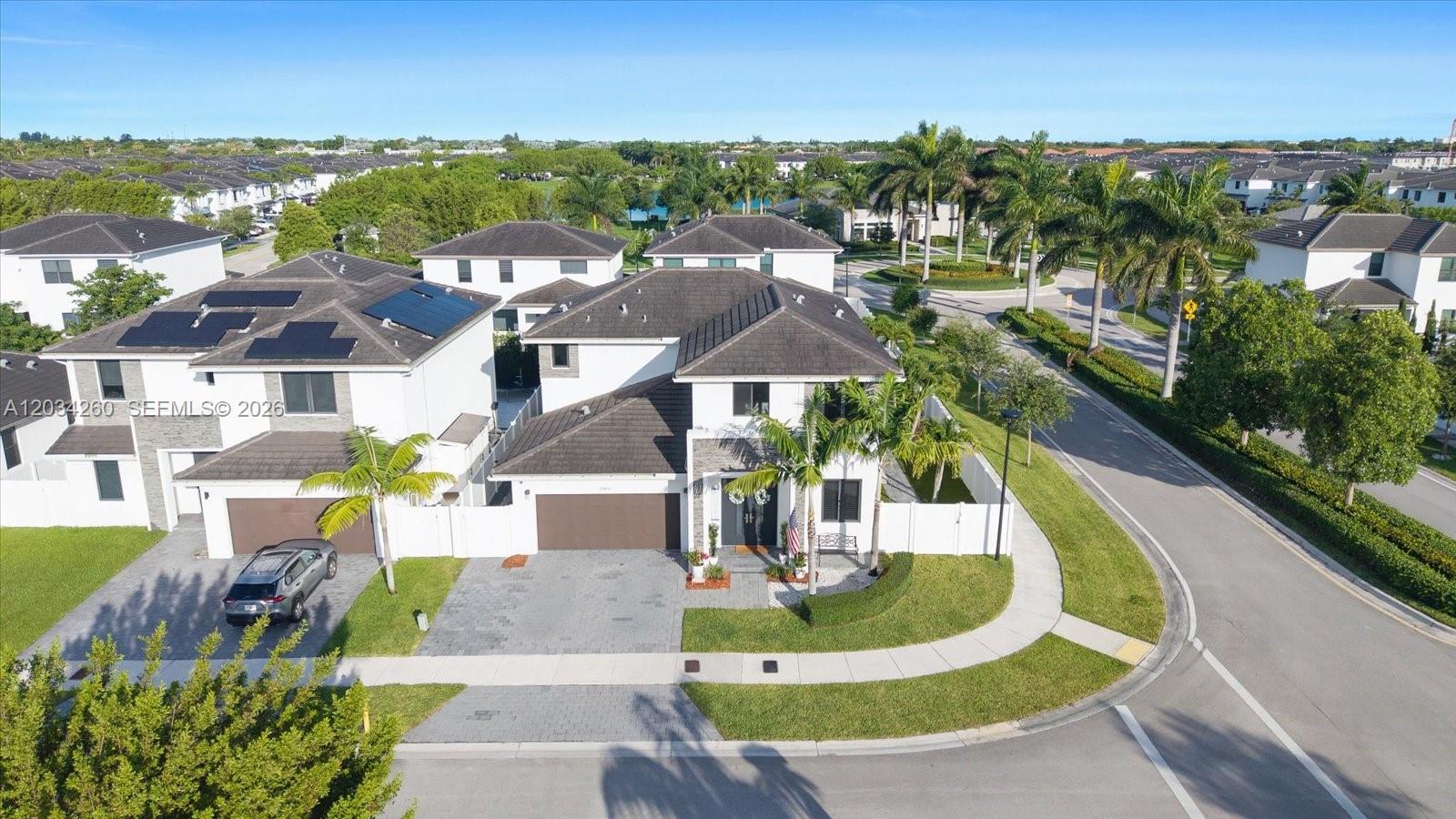 23400 SW 108th Ave, Homestead FL 33032 photo 2