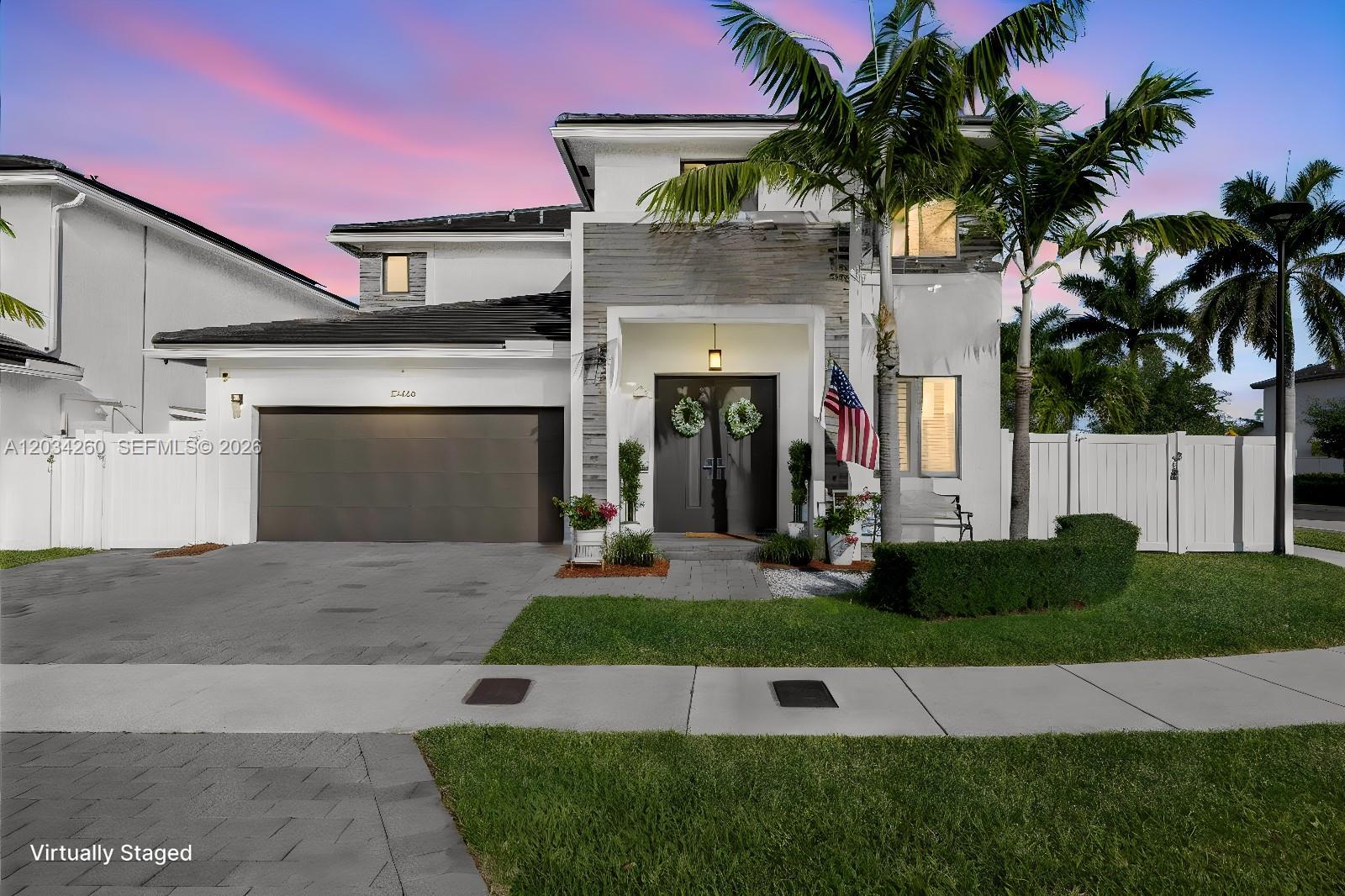 23400 SW 108th Ave, Homestead FL 33032 photo 3