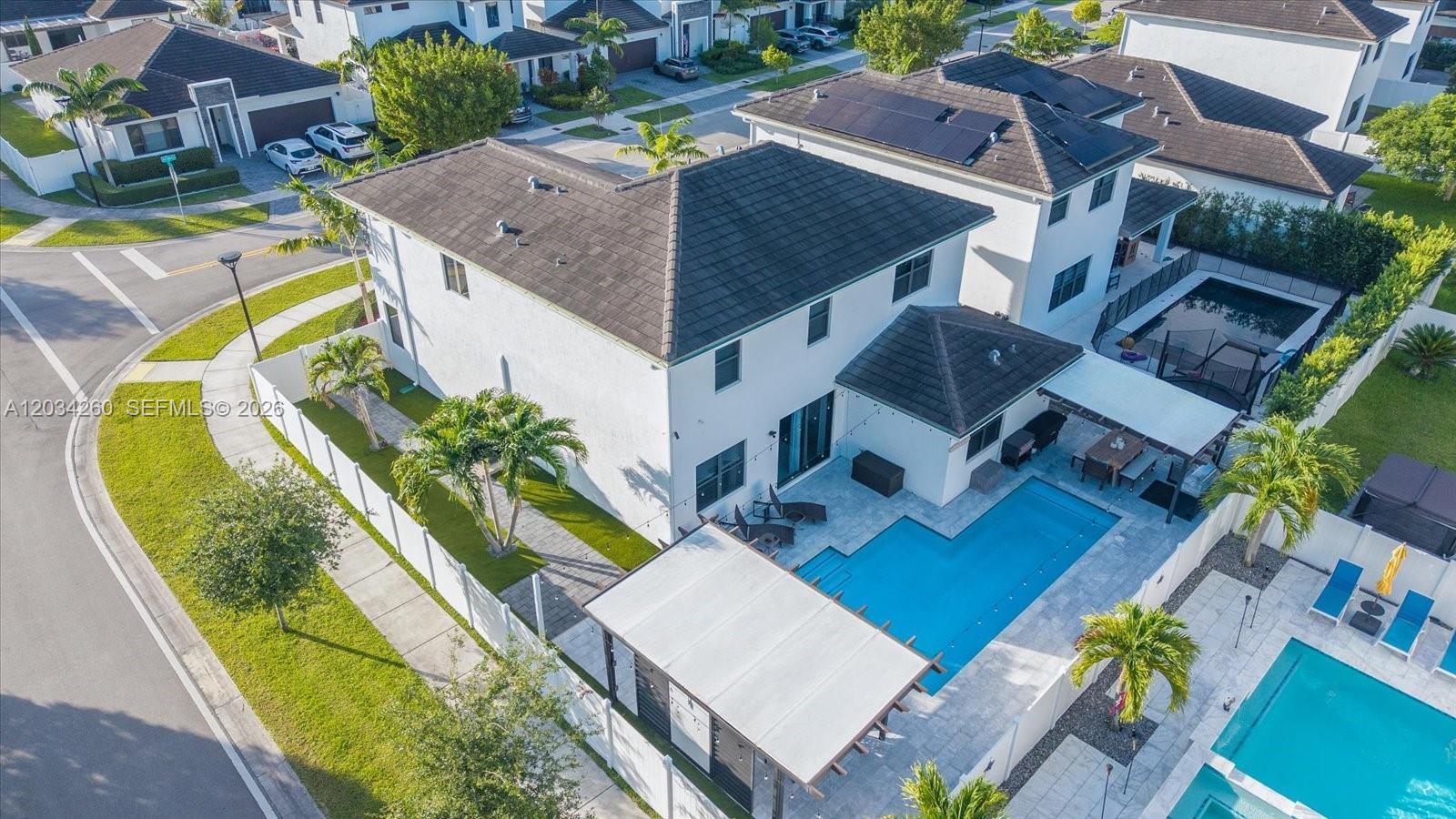 23400 SW 108th Ave, Homestead FL 33032 photo 4