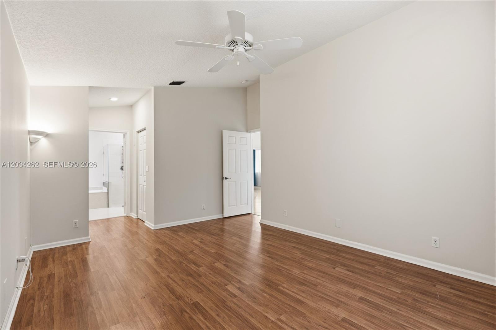 6530 Sandpiper Dr, Coconut Creek FL 33073 photo 5