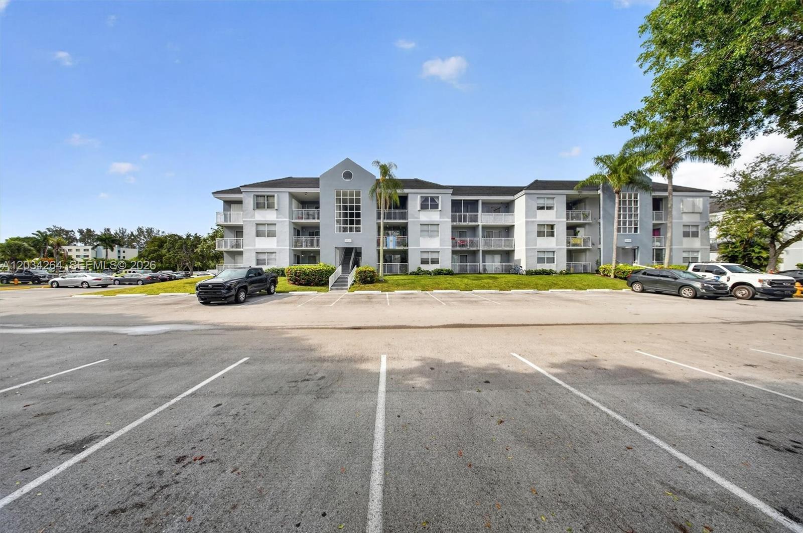 8540 SW 212th St # 202, Cutler Bay FL 33189 photo 2