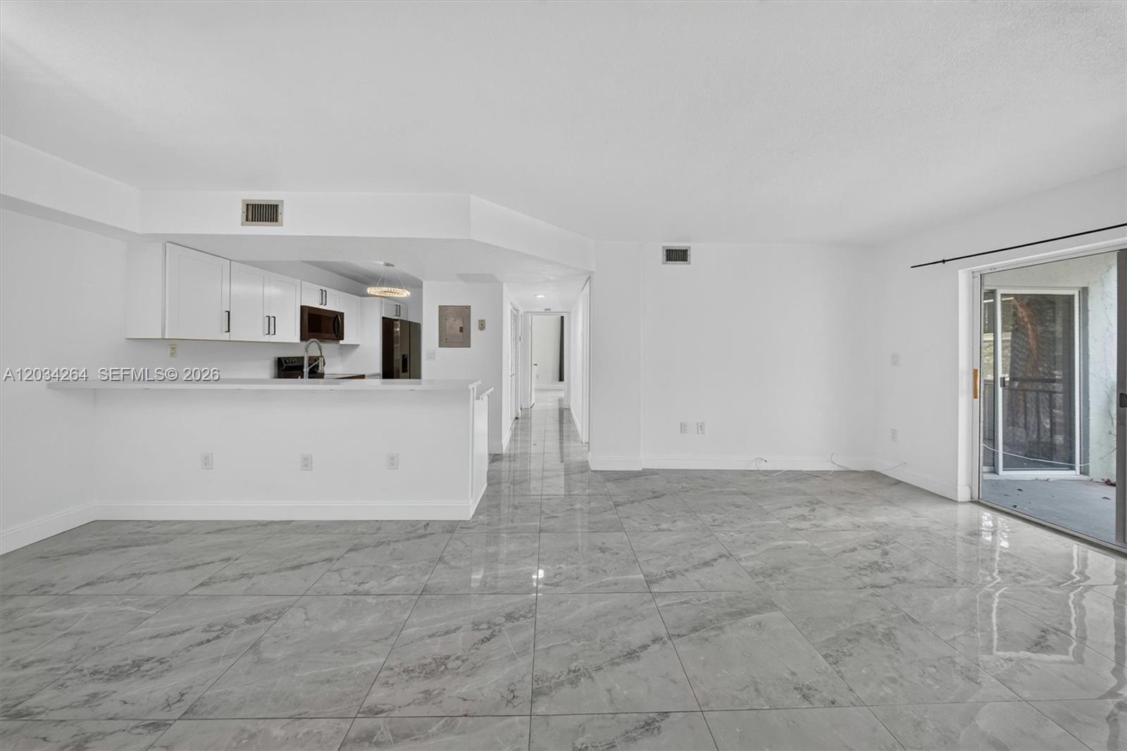 8540 SW 212th St # 202, Cutler Bay FL 33189 photo 3