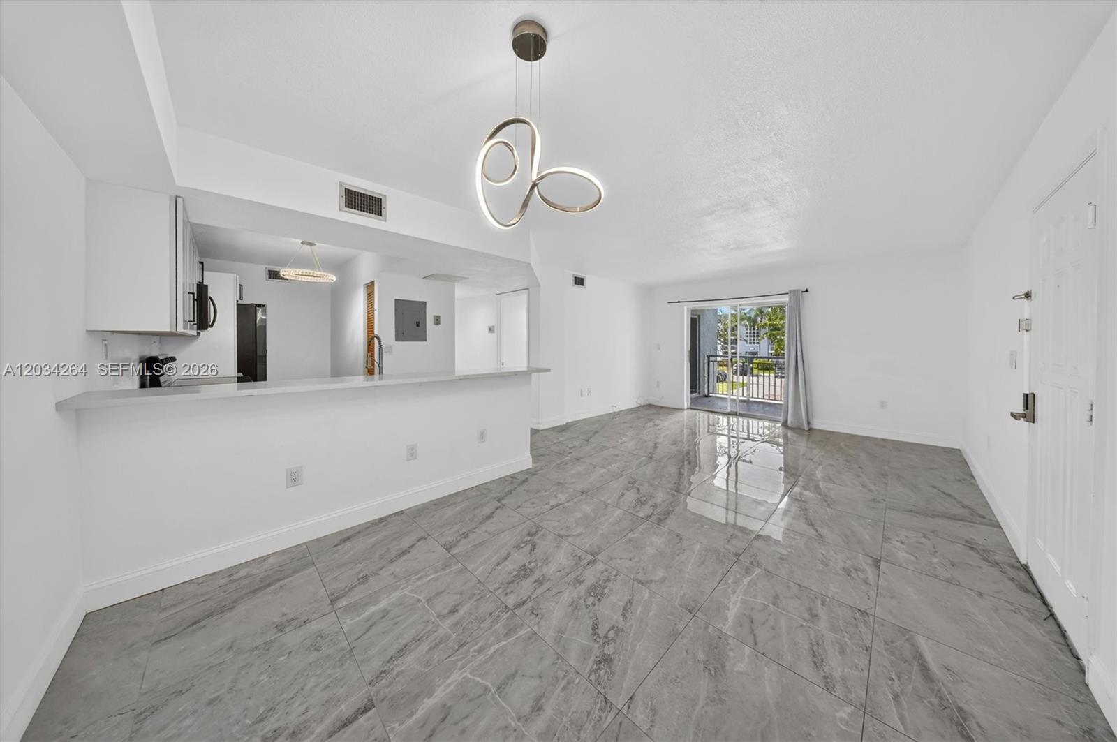 8540 SW 212th St # 202, Cutler Bay FL 33189 photo 5