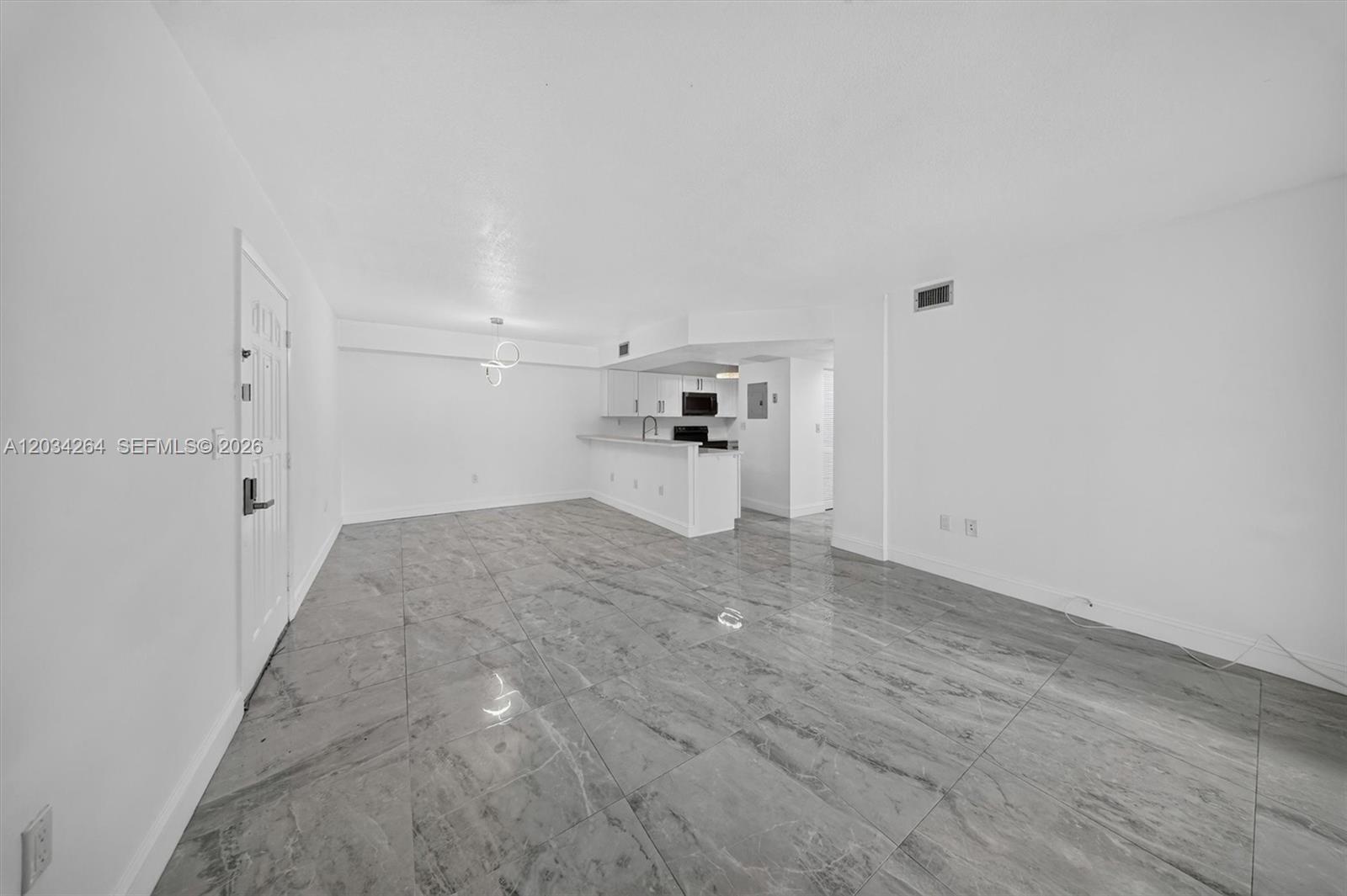 8540 SW 212th St # 202, Cutler Bay FL 33189 photo 4