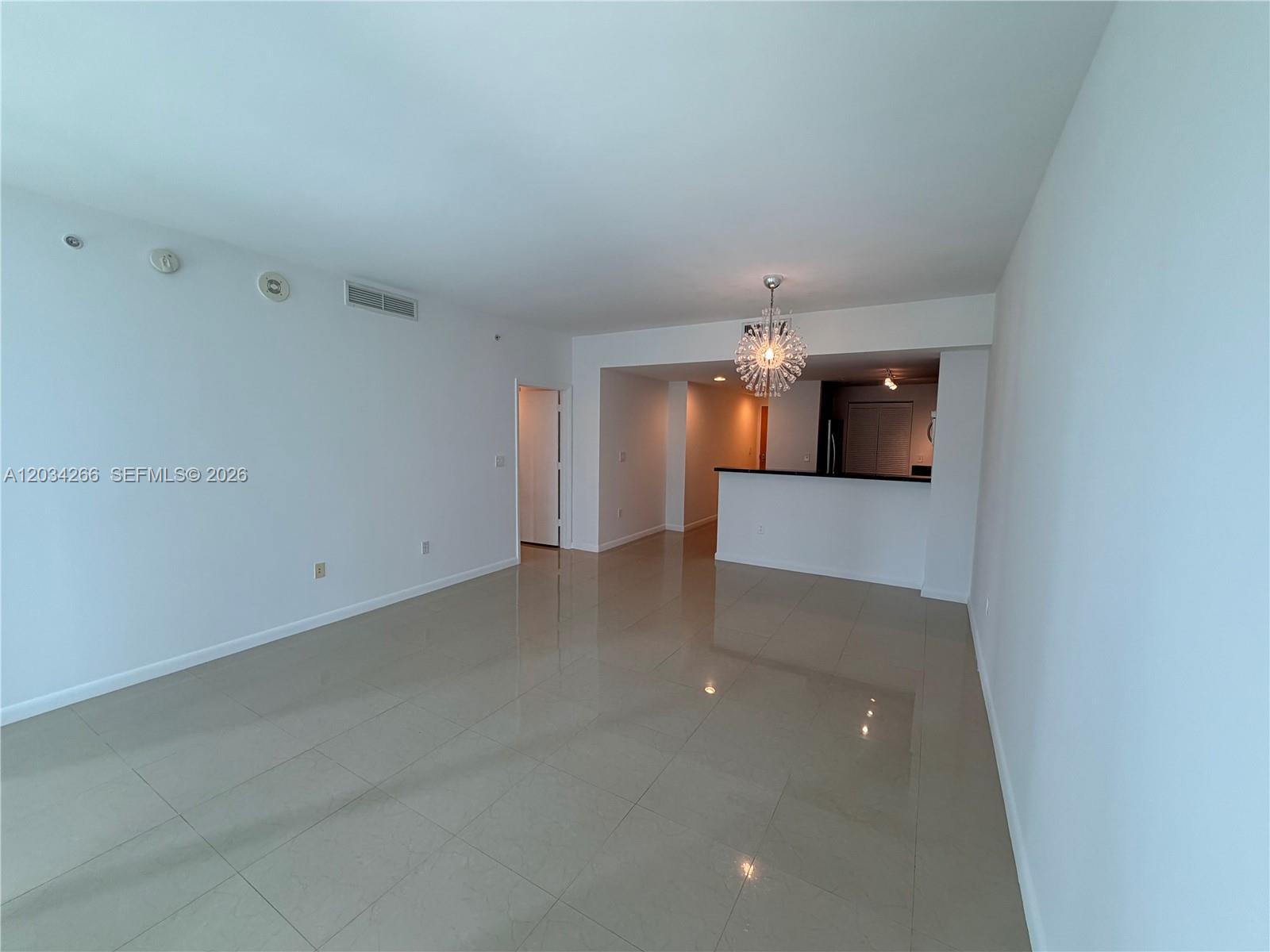 253 NE 2nd St # 1006, Miami FL 33132 photo 4