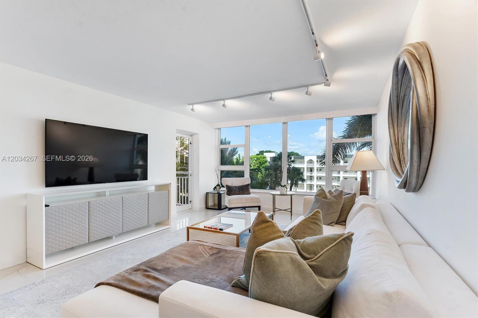 1620 S Ocean Blvd # 3J, Lauderdale By The Sea FL 33062 photo 3