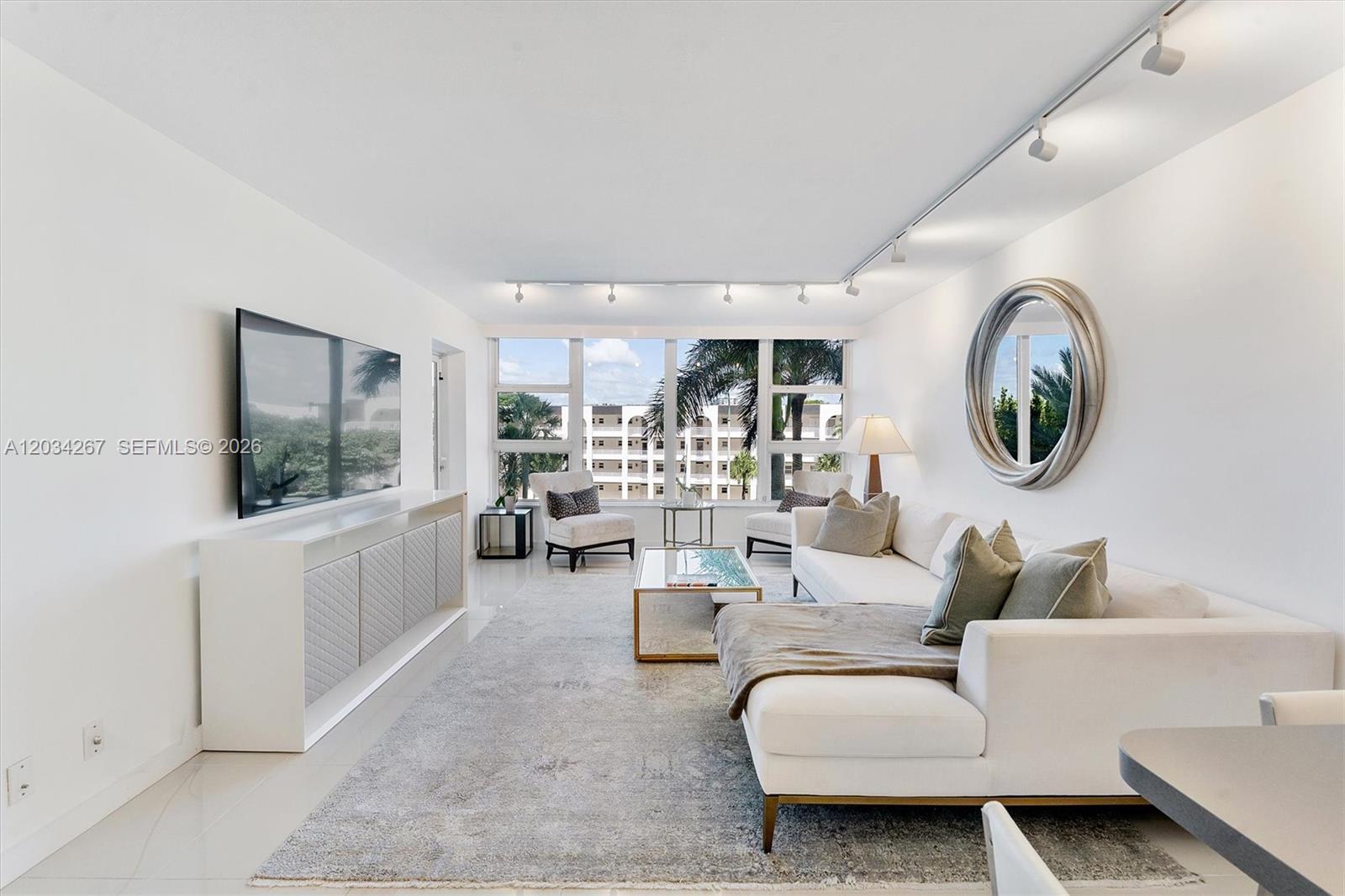 1620 S Ocean Blvd # 3J, Lauderdale By The Sea FL 33062 photo 4