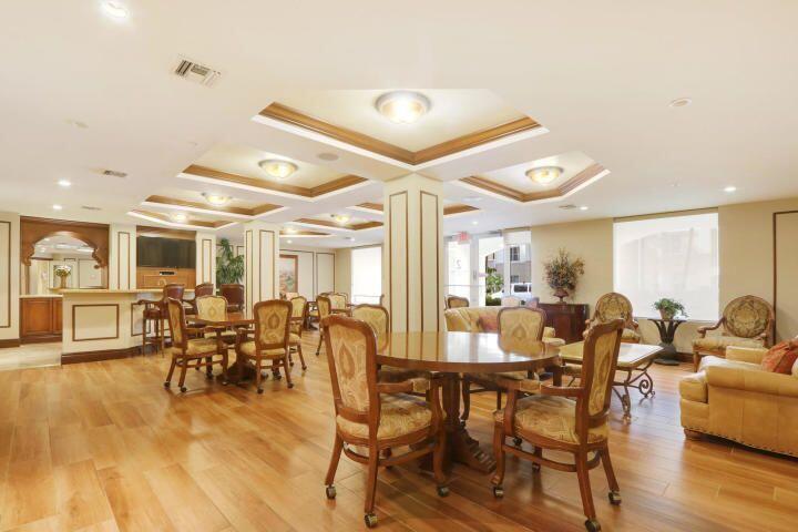 2407 Renaissance Way, Boynton Beach FL 33426 photo 2