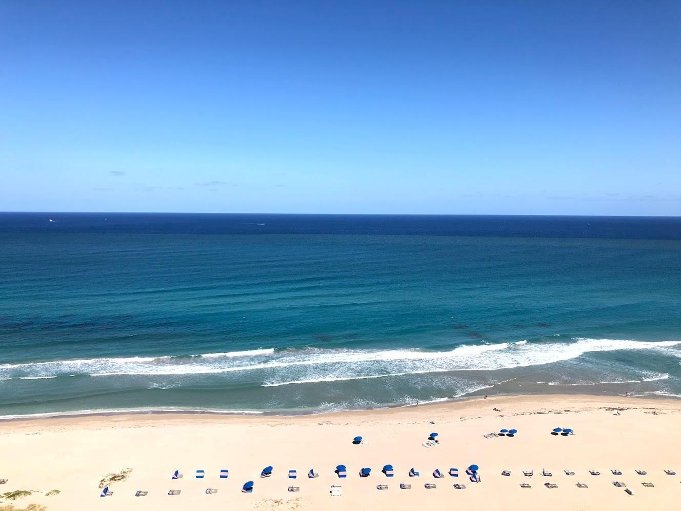 3000 N Ocean Drive, Singer Island FL 33404
