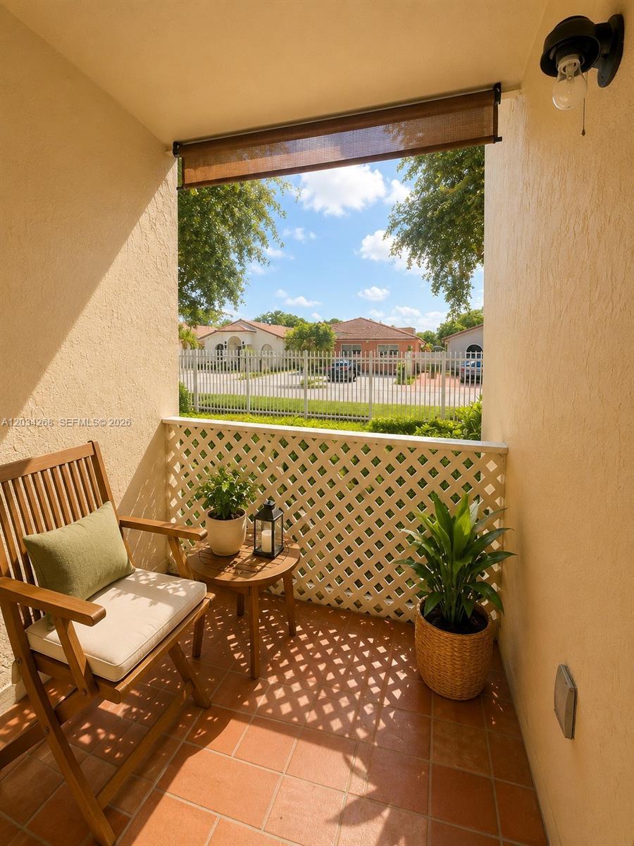 3041 W 76th St # 108, Hialeah FL 33018 photo 3