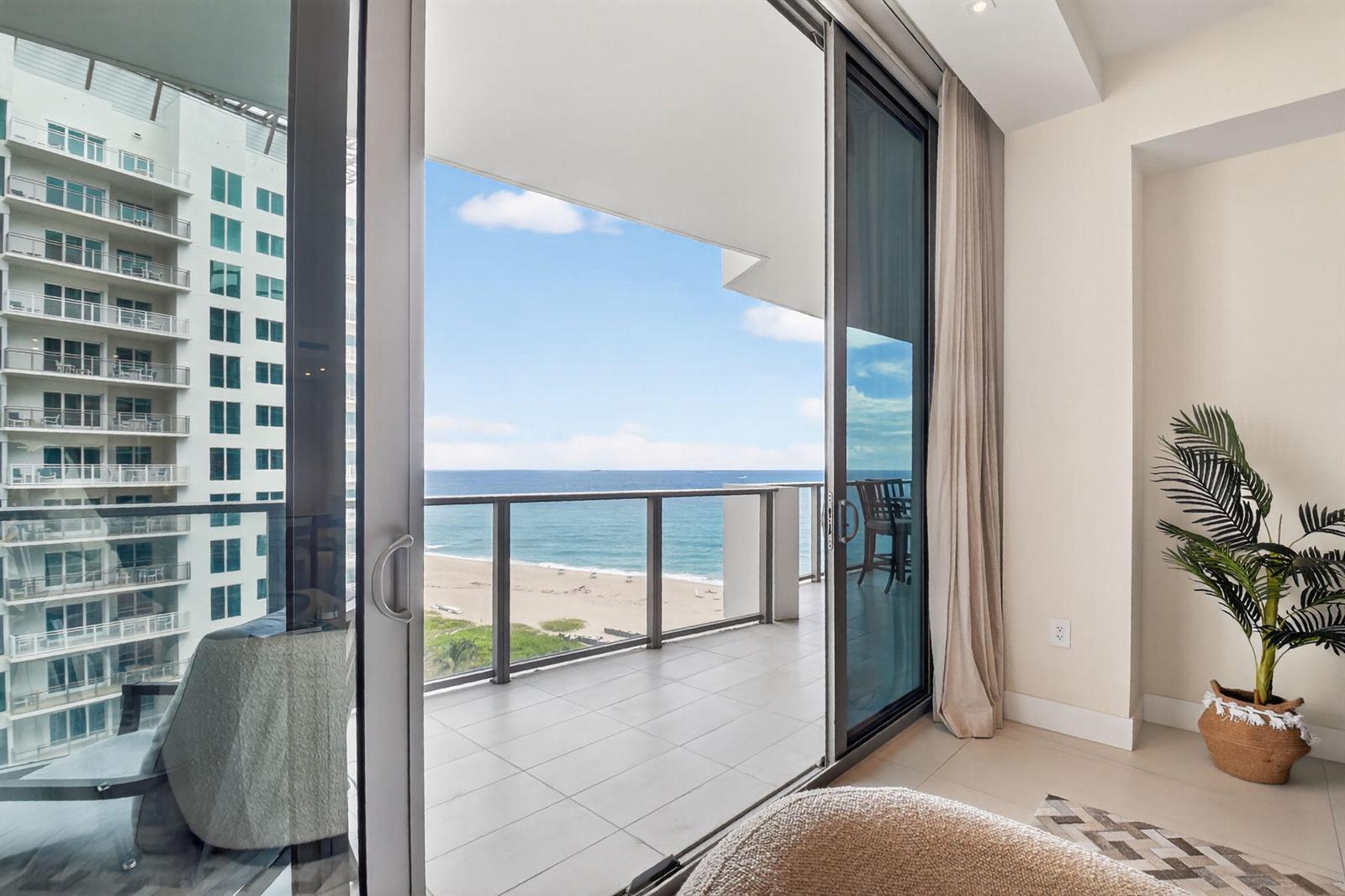 3100 N Ocean Drive # H, Singer Island FL 33404 photo 4
