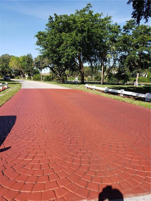 4259 NW Wood Ride Road, Boynton Beach FL 33436