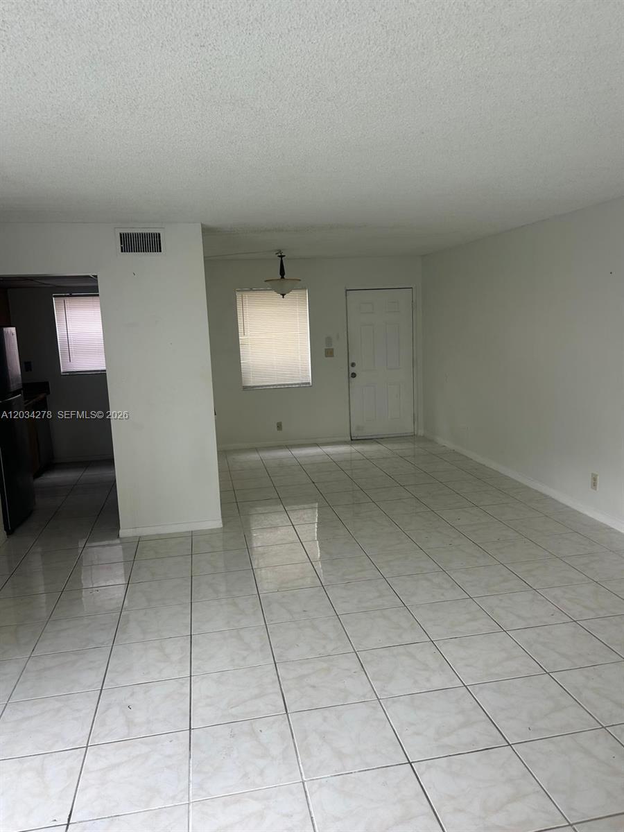 1950 N Congress Ave # 203, West Palm Beach FL 33401 photo 2