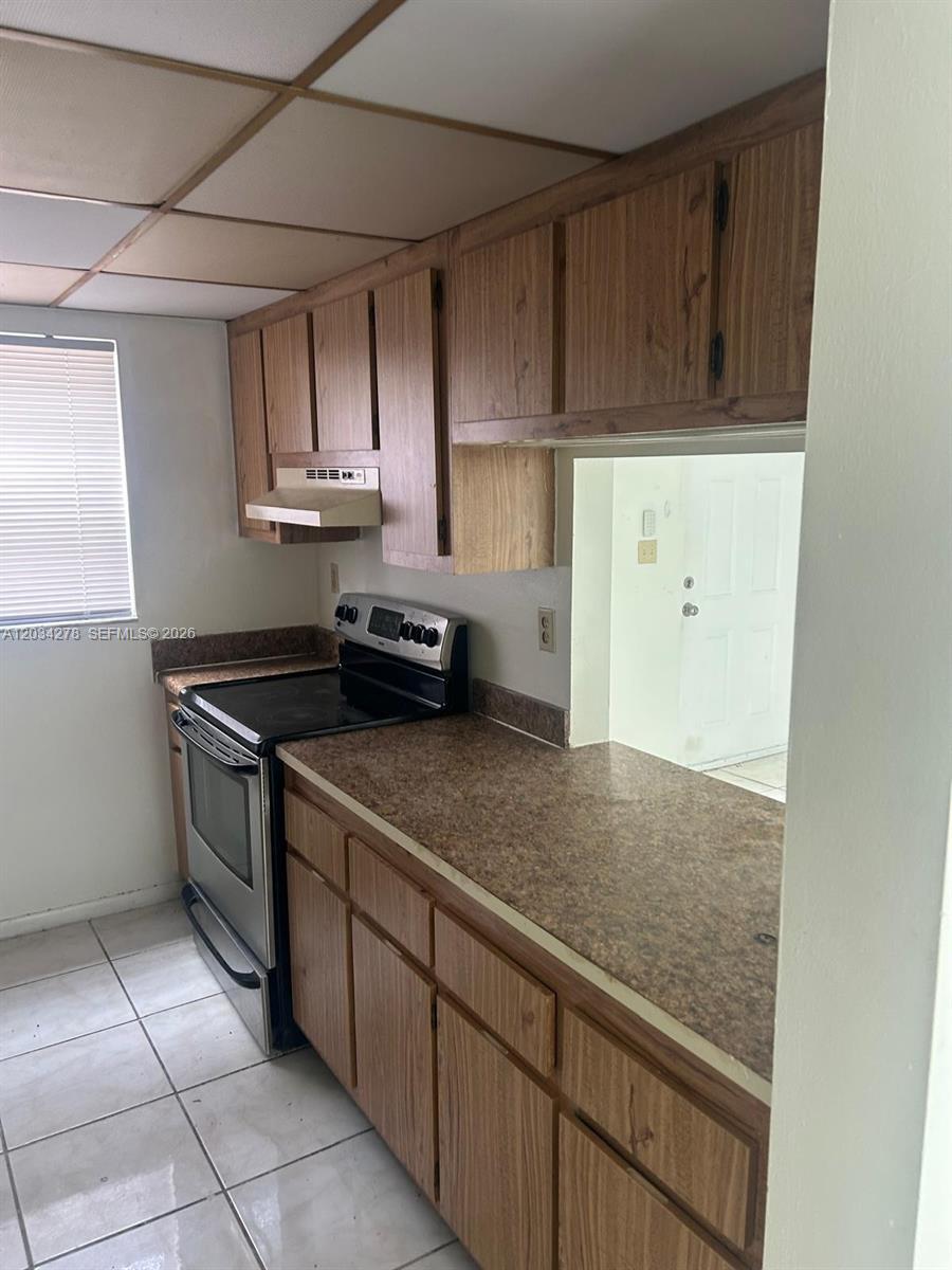 1950 N Congress Ave # 203, West Palm Beach FL 33401
